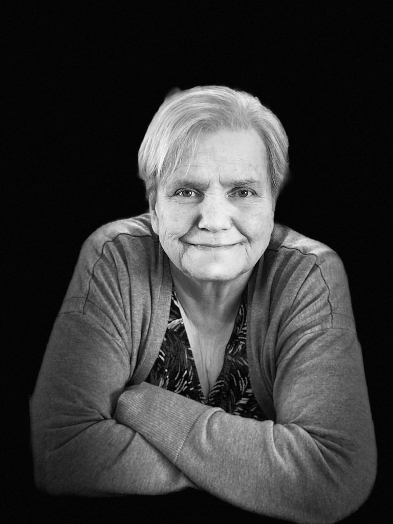 Maureen E. Denning Profile Photo
