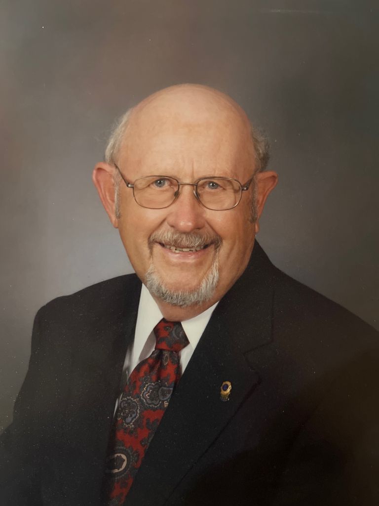 Victor Stanley Profile Photo