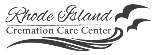 Rhode Island Cremation Care Center Logo