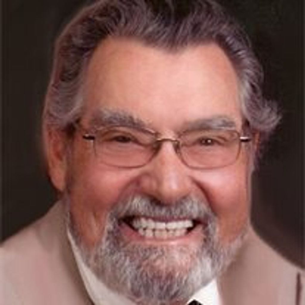 Kenneth Cecil