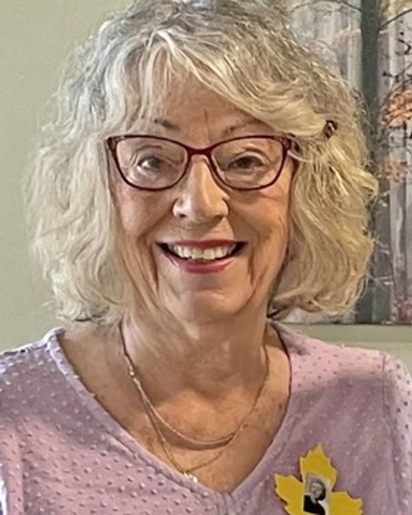 Bettye Barbara Freeman Profile Photo