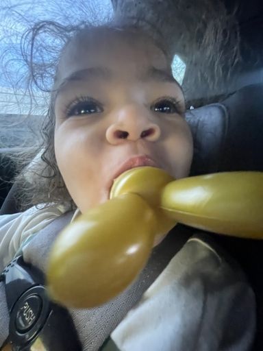 Jaxsyn Davis photo gallery thumbnail 37 of 44