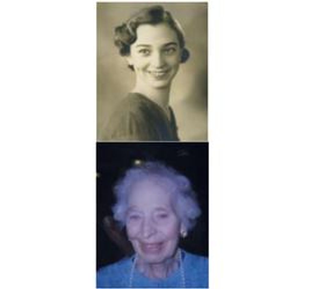 Jane A. Buckley