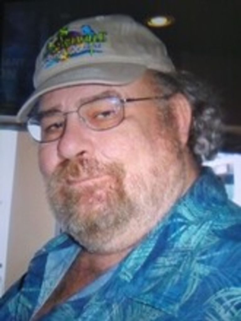 Richard A. Peper Profile Photo