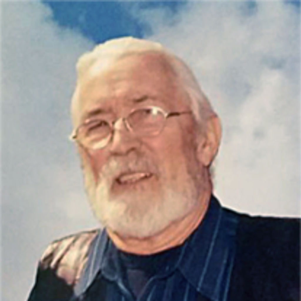 Kenneth William Kieser Profile Photo