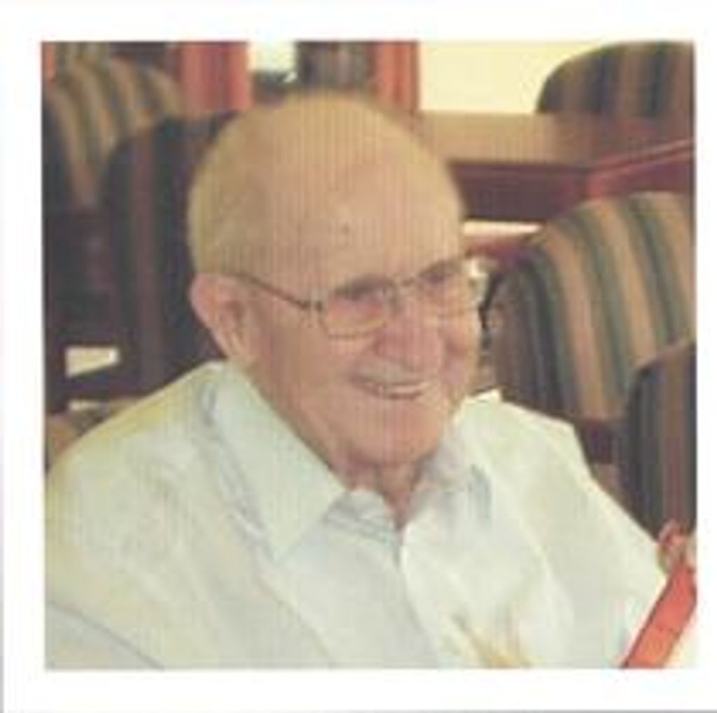 Raymond L Smith