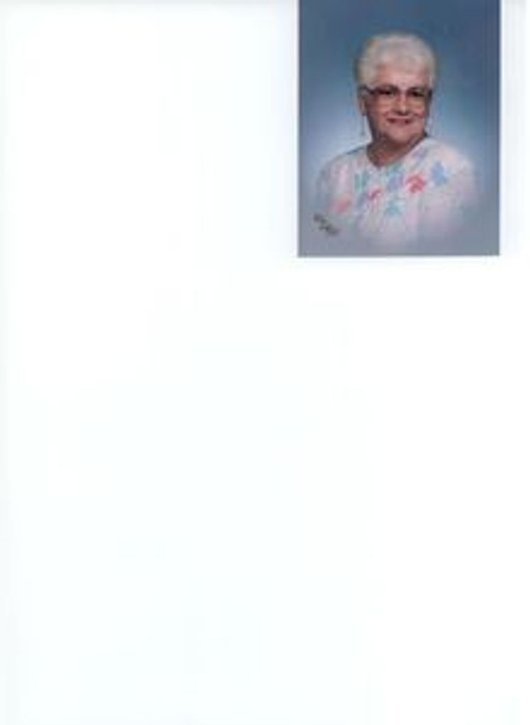 Shirley Marie Hawkey