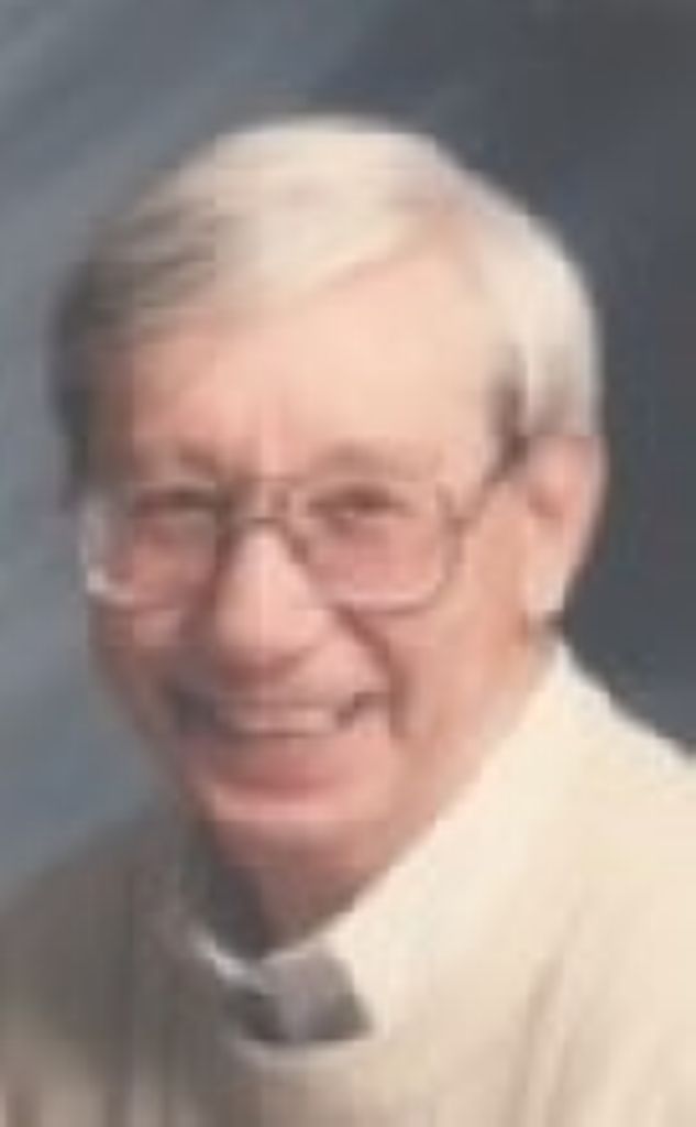 Jack c. stone Profile Photo