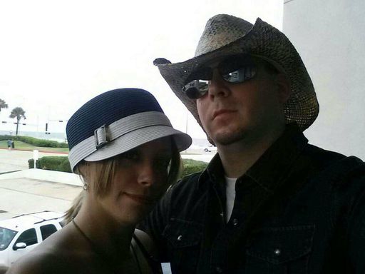 Christa Dawn Terry photo gallery thumbnail 23 of 157