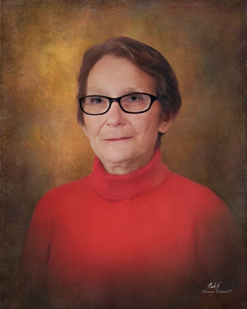 Lola Hesse