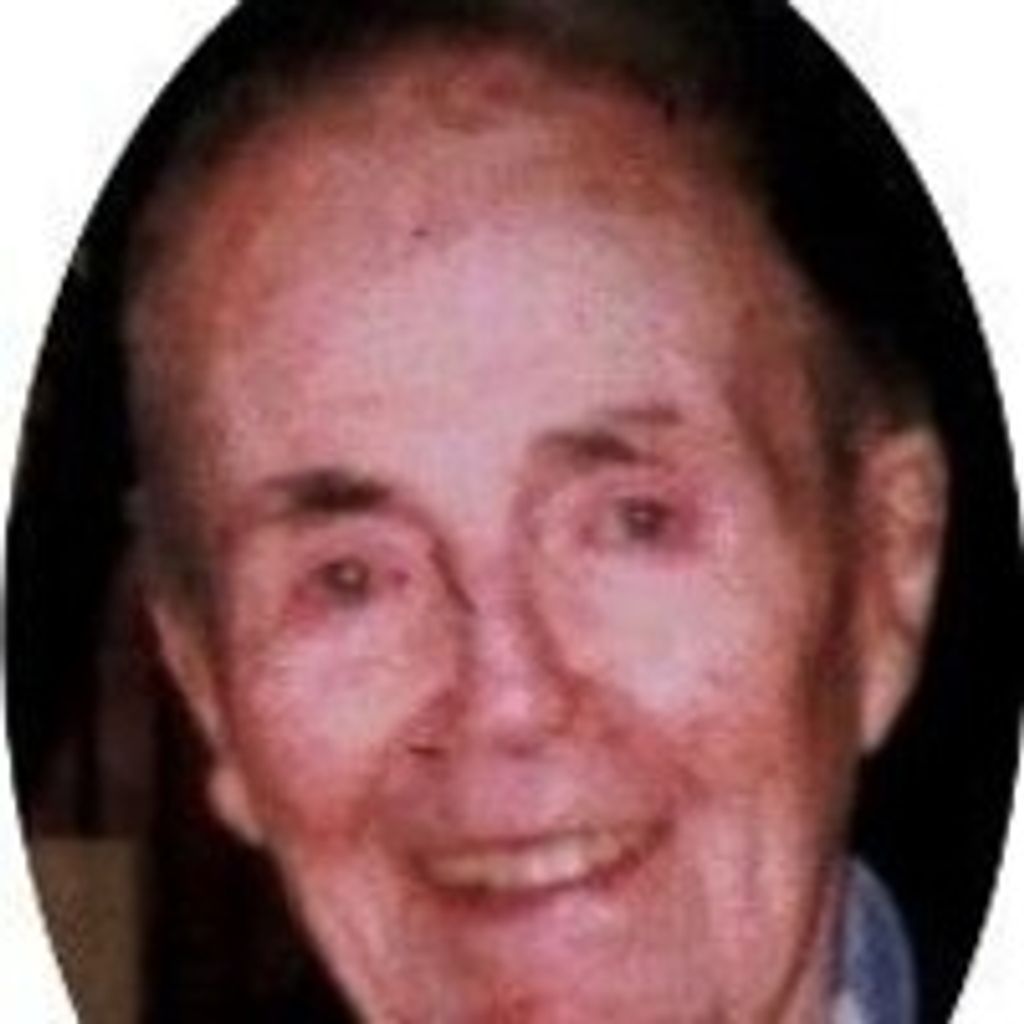 William Simpson