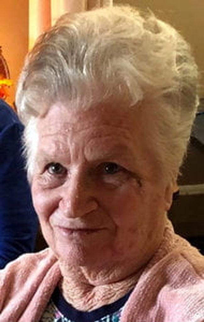 Linda Marie Moore Profile Photo