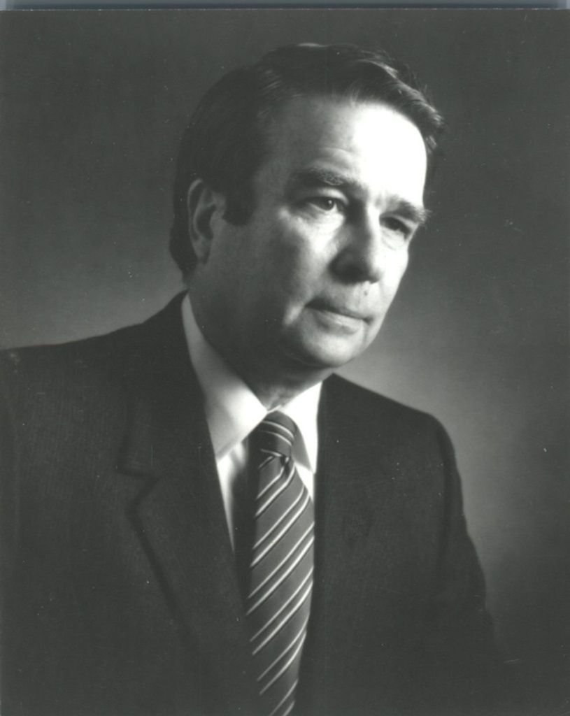 Nelson, Stephen L.