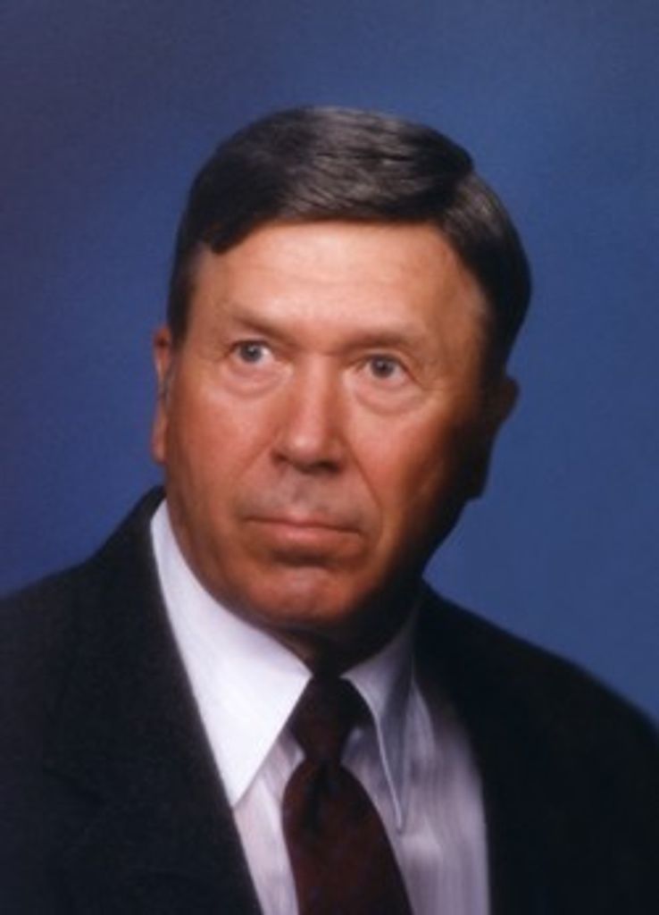 Wayne Landon