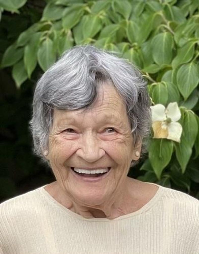 Darlene M (Matuszak) Sauer Profile Photo