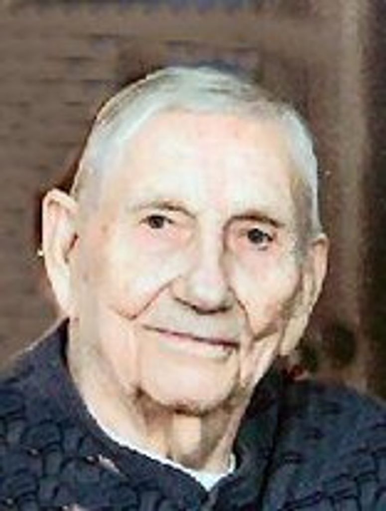 Dale Mason