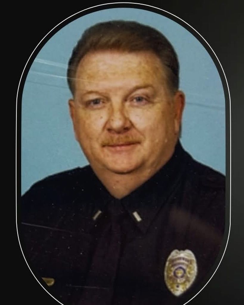 Greg Hoskins Profile Photo