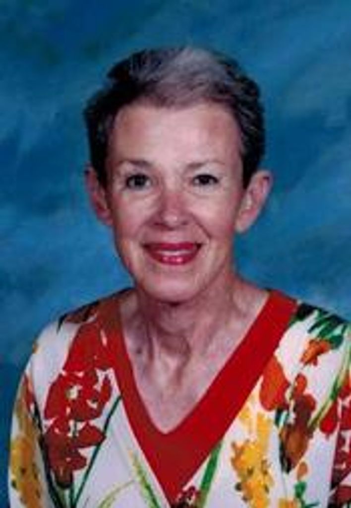 Lynn Jesko Profile Photo