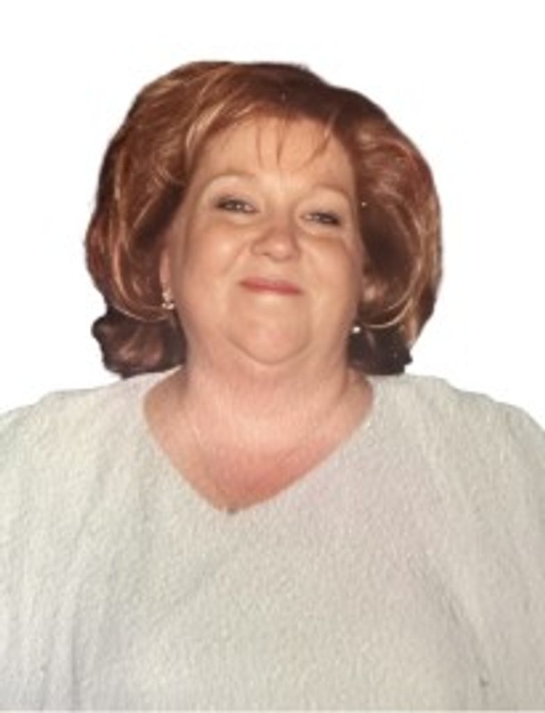 Karen Zack Profile Photo