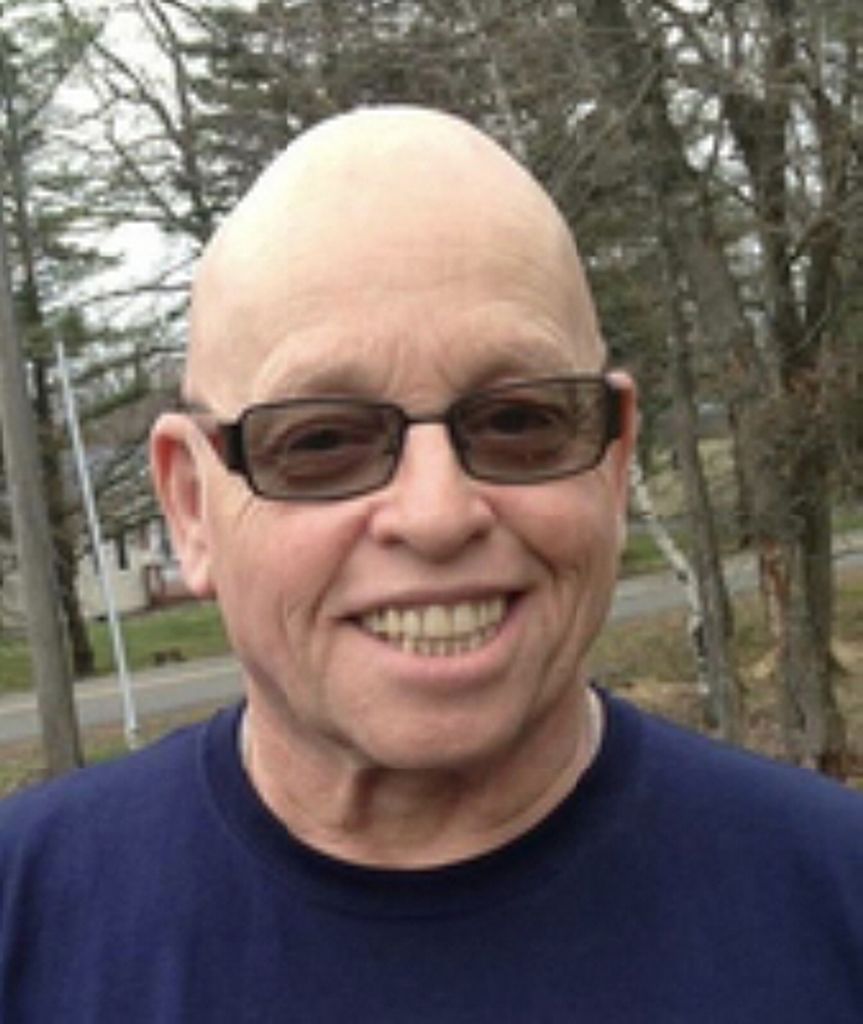 Jeffrey Demko