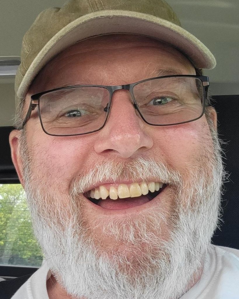 SEAN P. CROWLEY Profile Photo