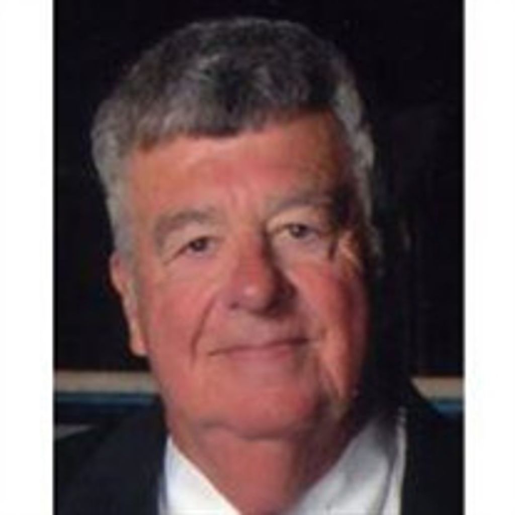 Wilbur Dean Neumann