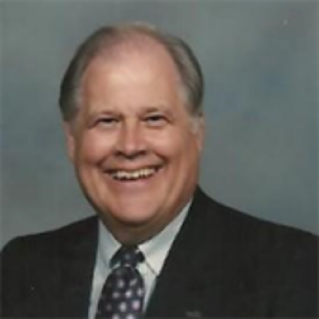 Ralph  B. Craft