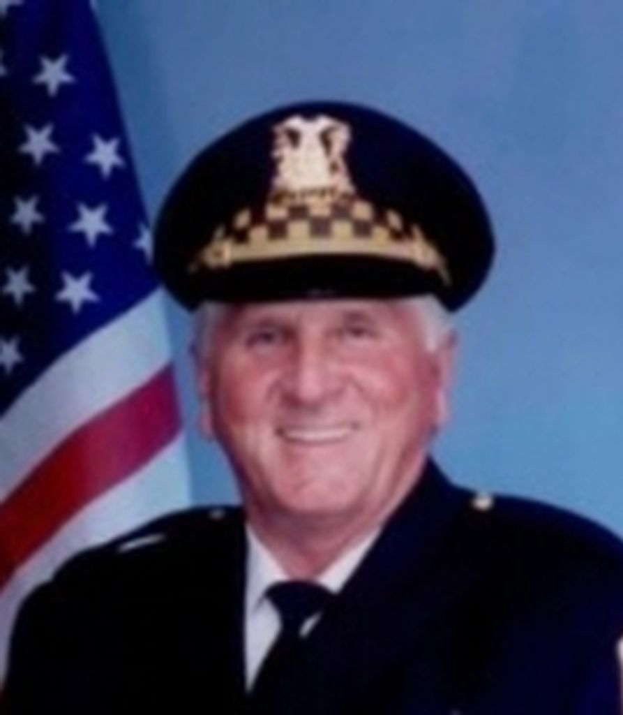 John Fanning