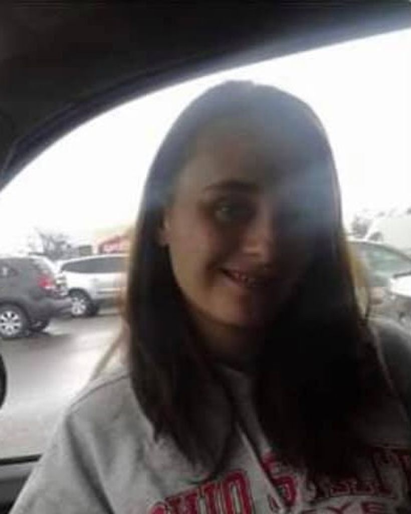 Alyson Gwinn Profile Photo