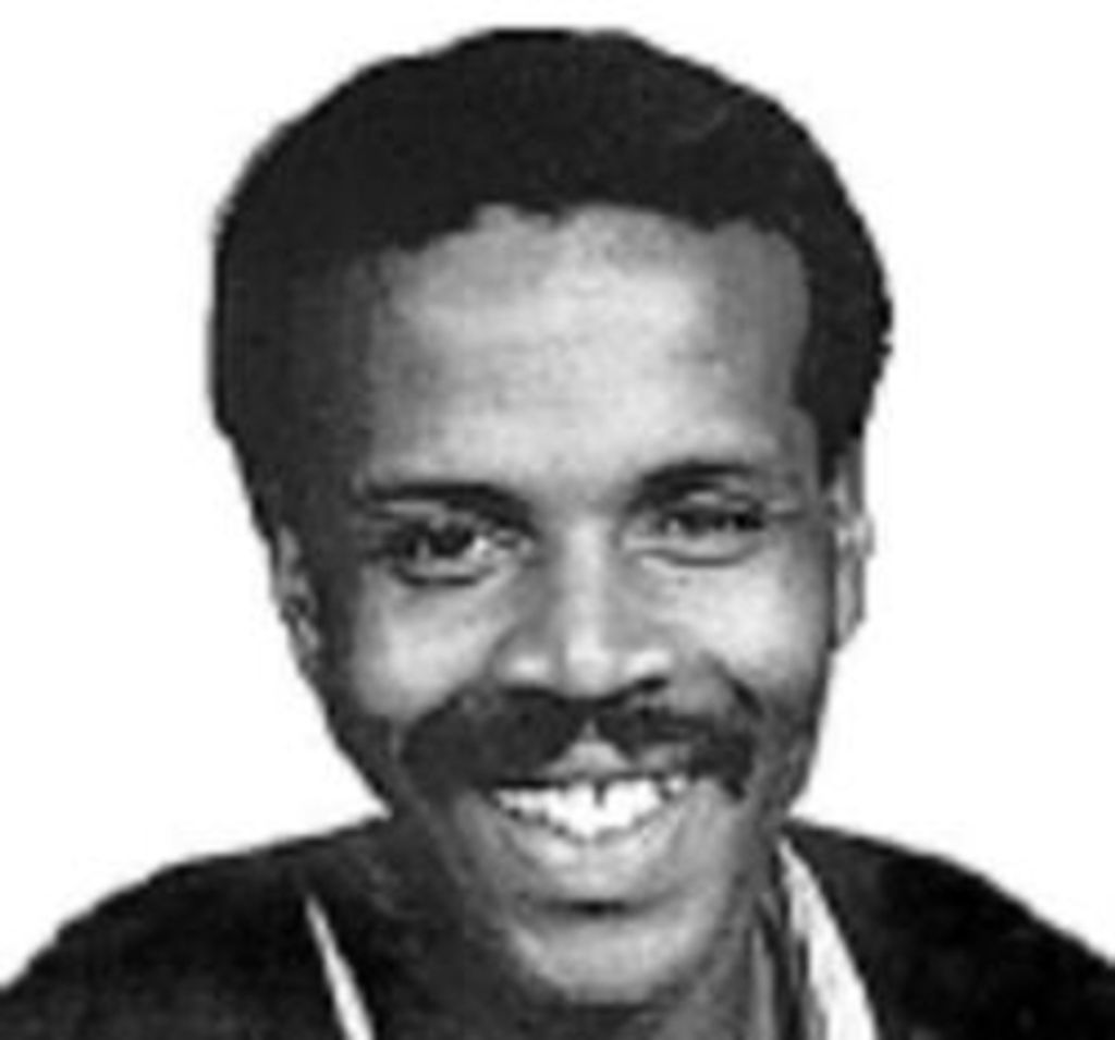 Curtis Holloway Profile Photo