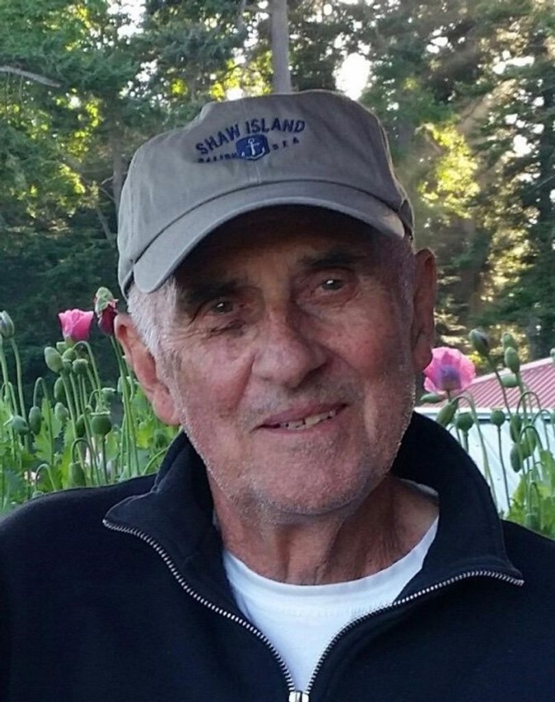 Milbert Lee Price