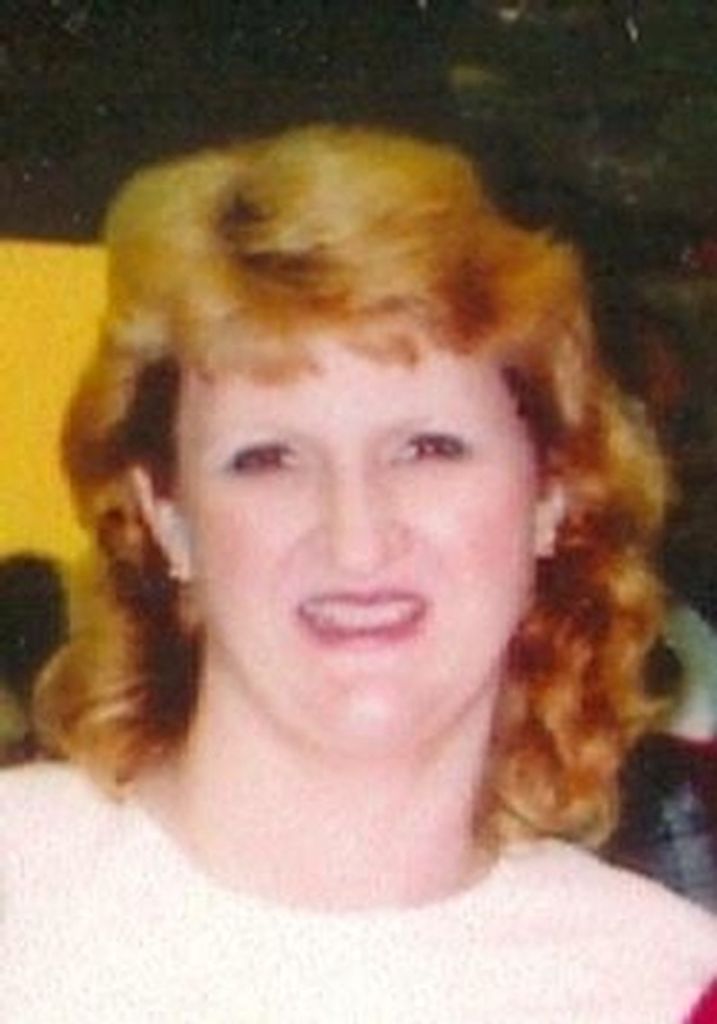 Sherry Lynn Kile Profile Photo