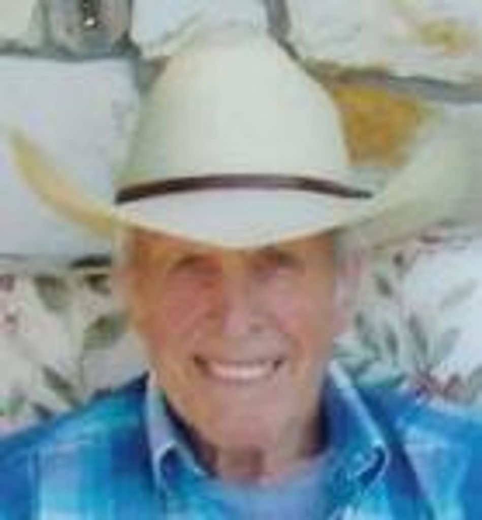 Thomas G. Thomae