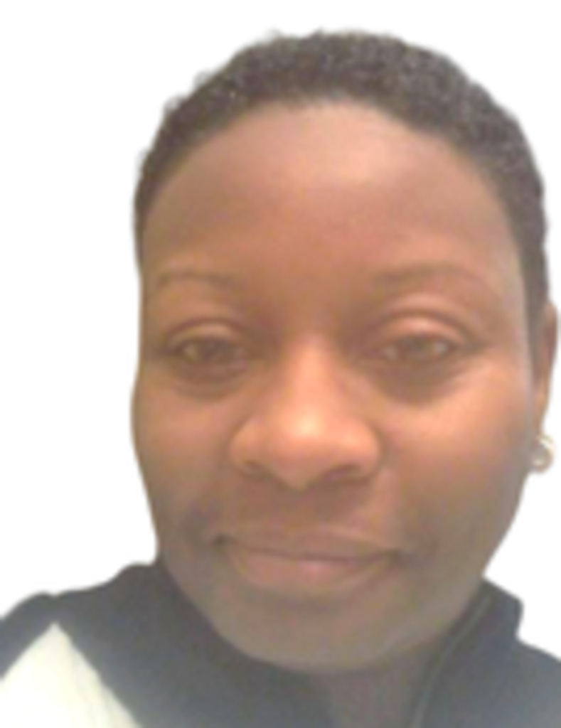 Arlandus Levette Hale