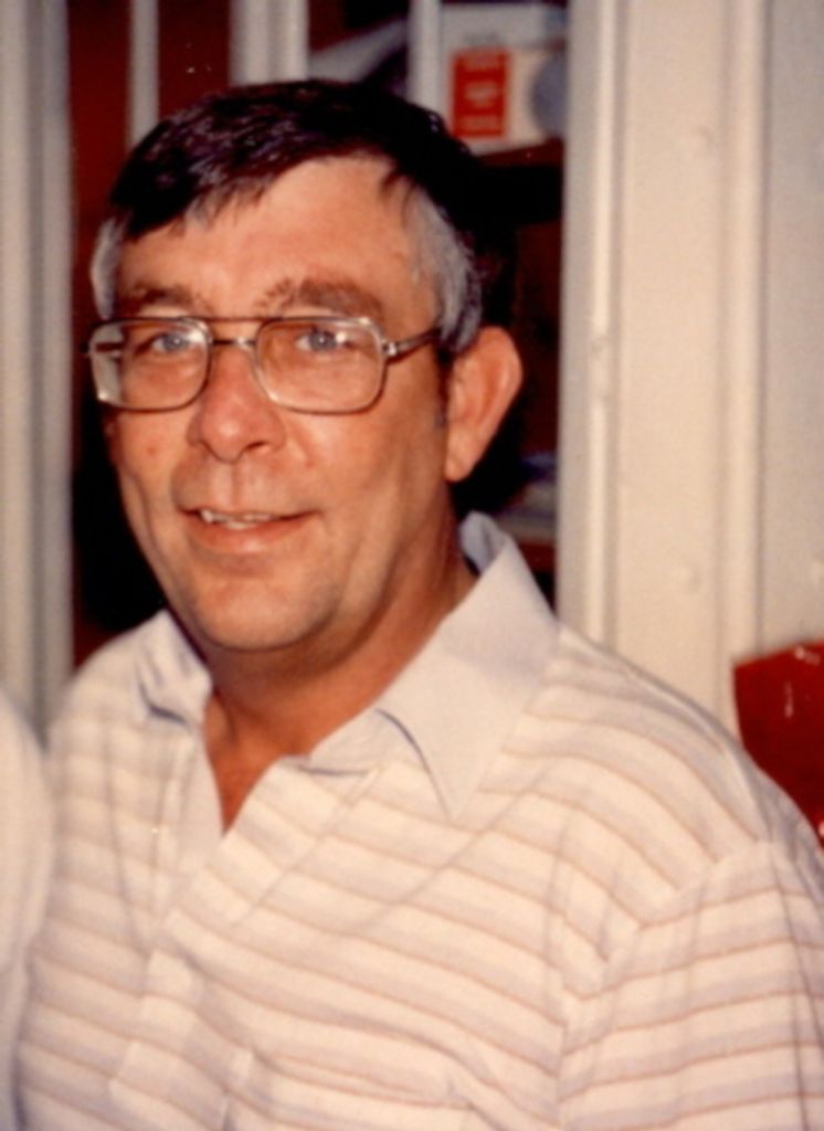 Leo H. Lafferty, Jr. Profile Photo