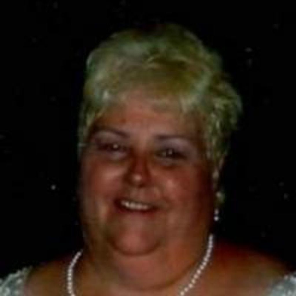 Judy Lynn Edwards Courtesy Notice Profile Photo