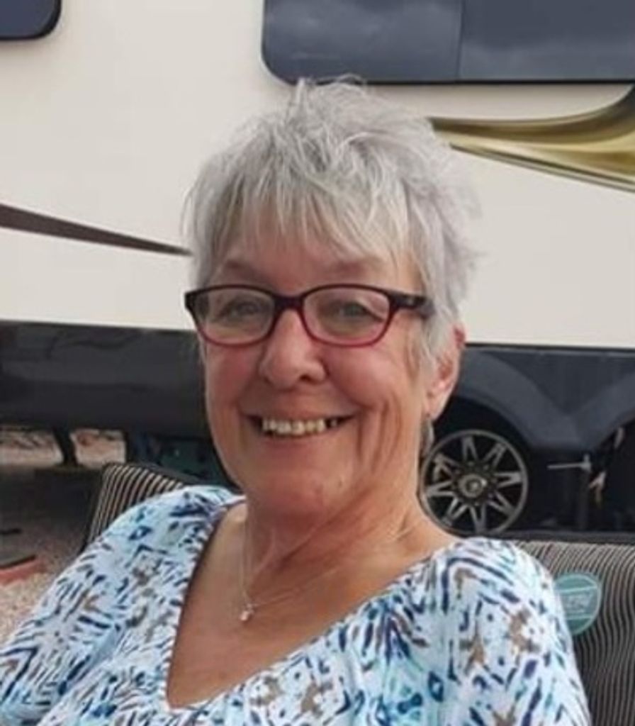 Nancy L. Knefley Profile Photo