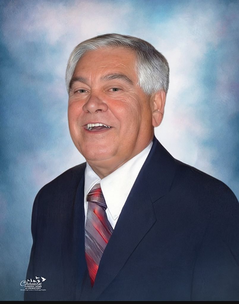 Clark Anthony Carlos