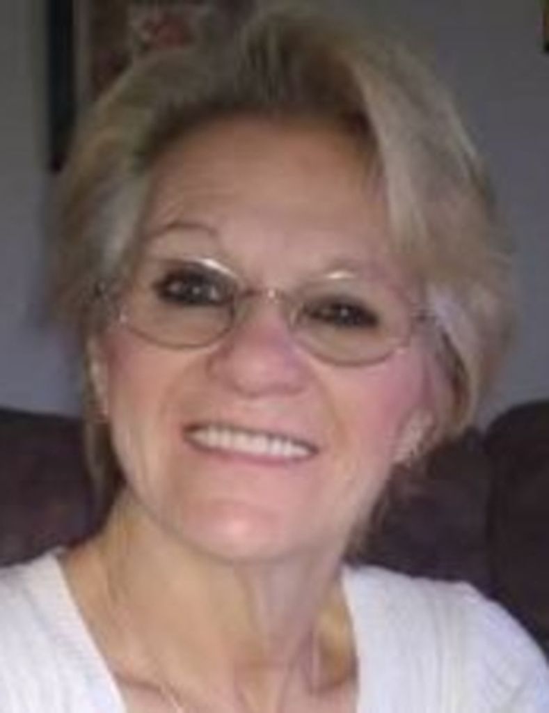 Cindy Williams