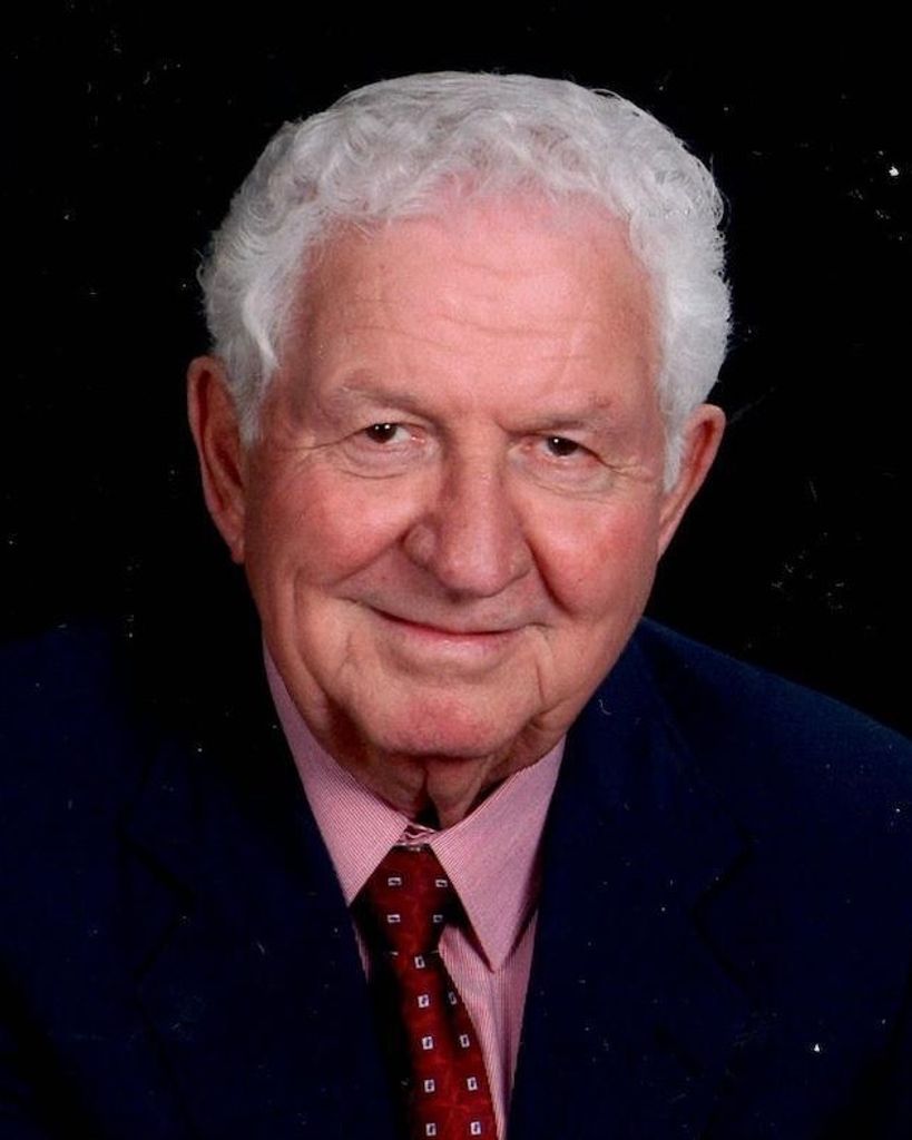 Frank Kramr