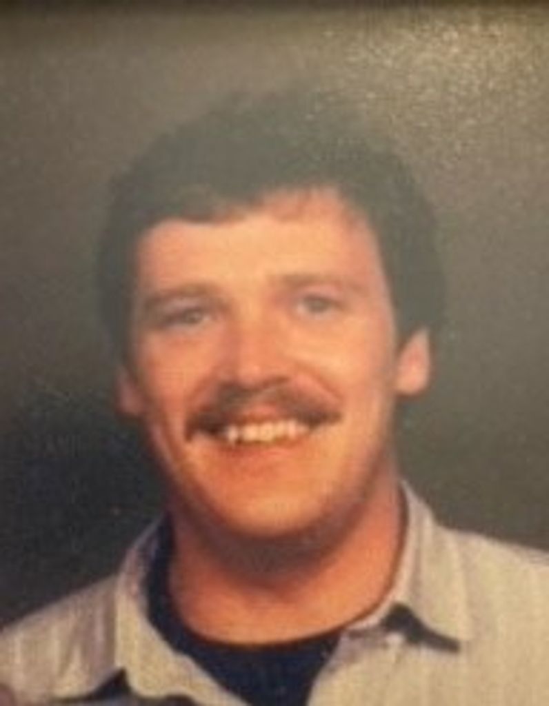 Colin W. Bailey Profile Photo