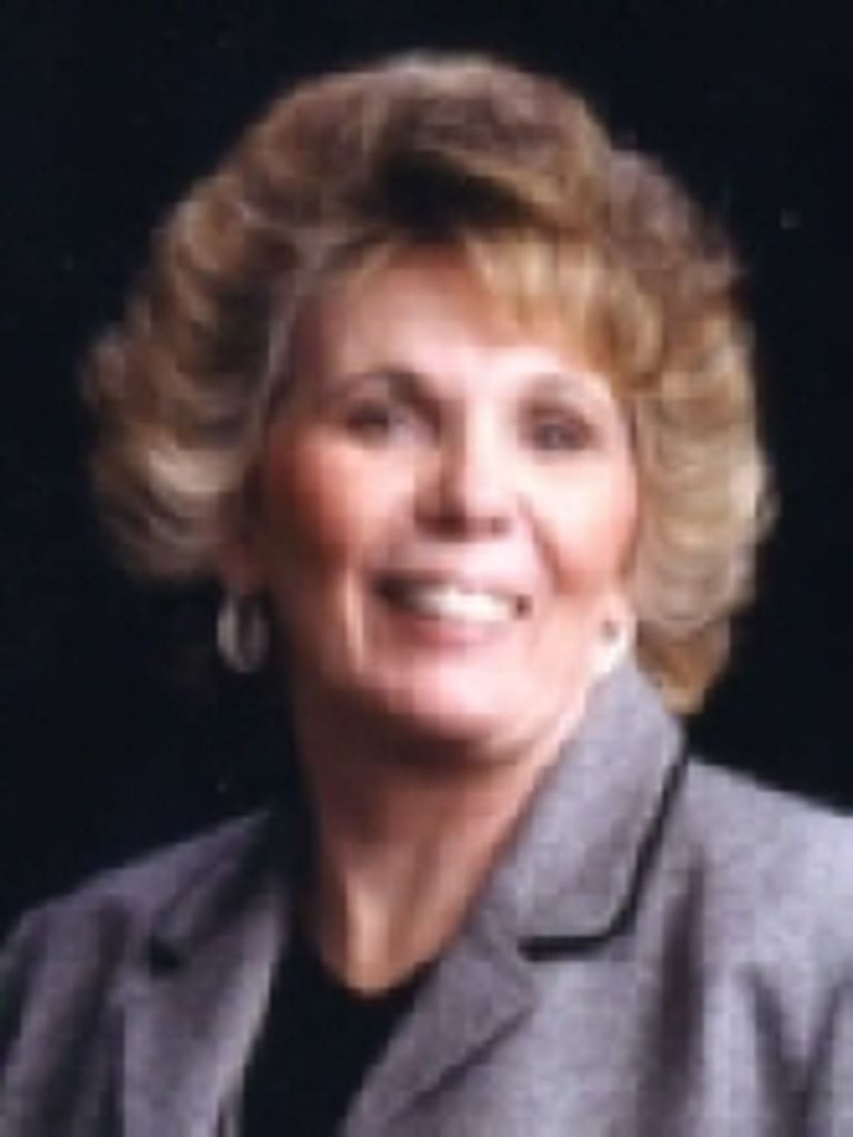 Sandra (Brian) Carter Profile Photo