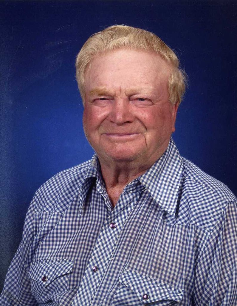 Peter Berger