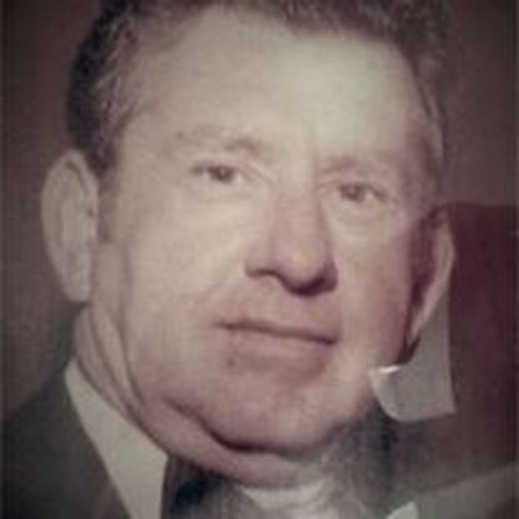 Steven Autin