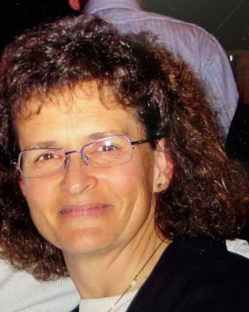 Martha Sue Fansler Profile Photo