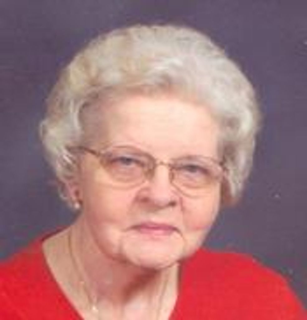 Frances J. Kaysak Profile Photo