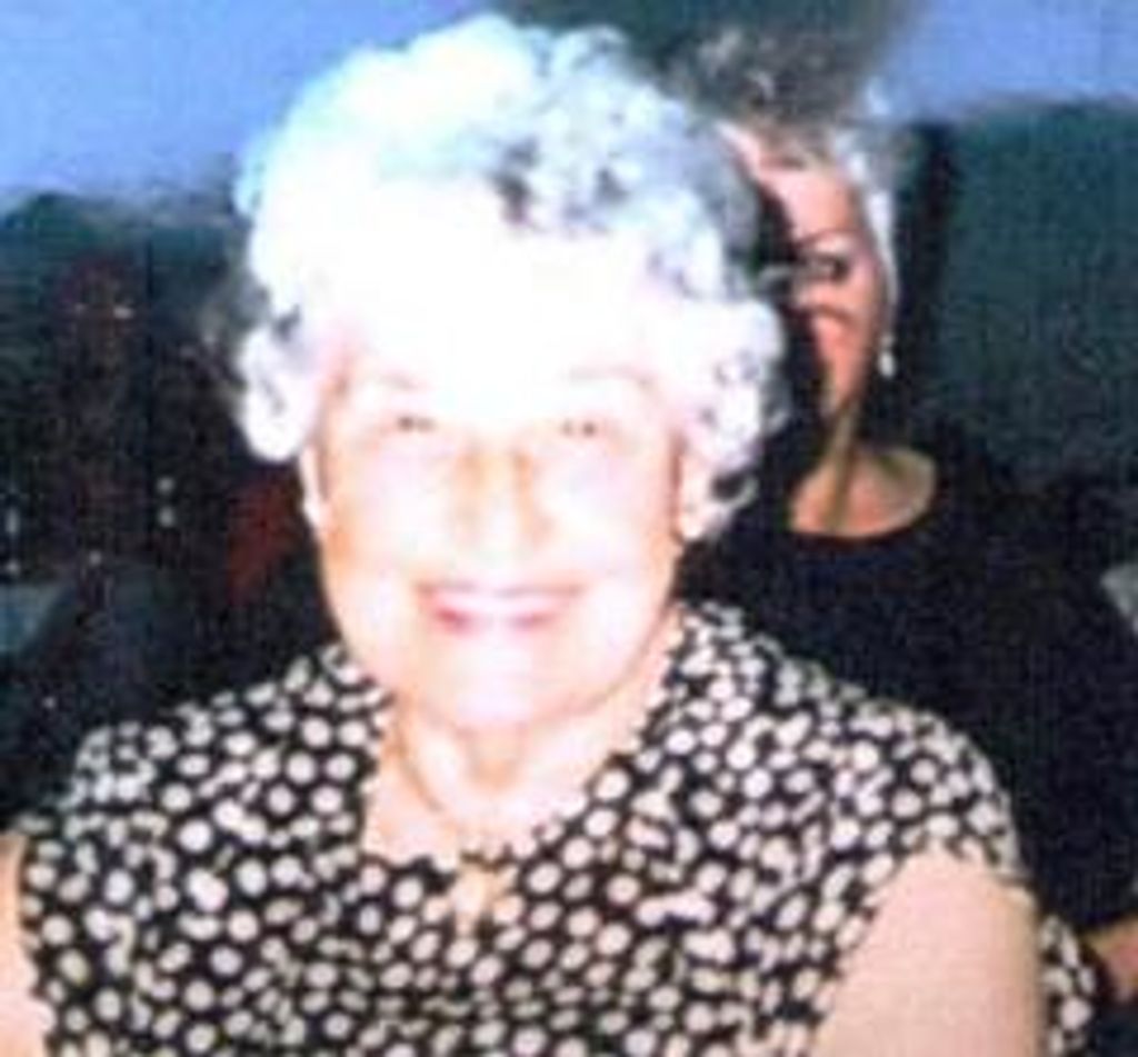 Dora (Vanotti)  Pietrafesa