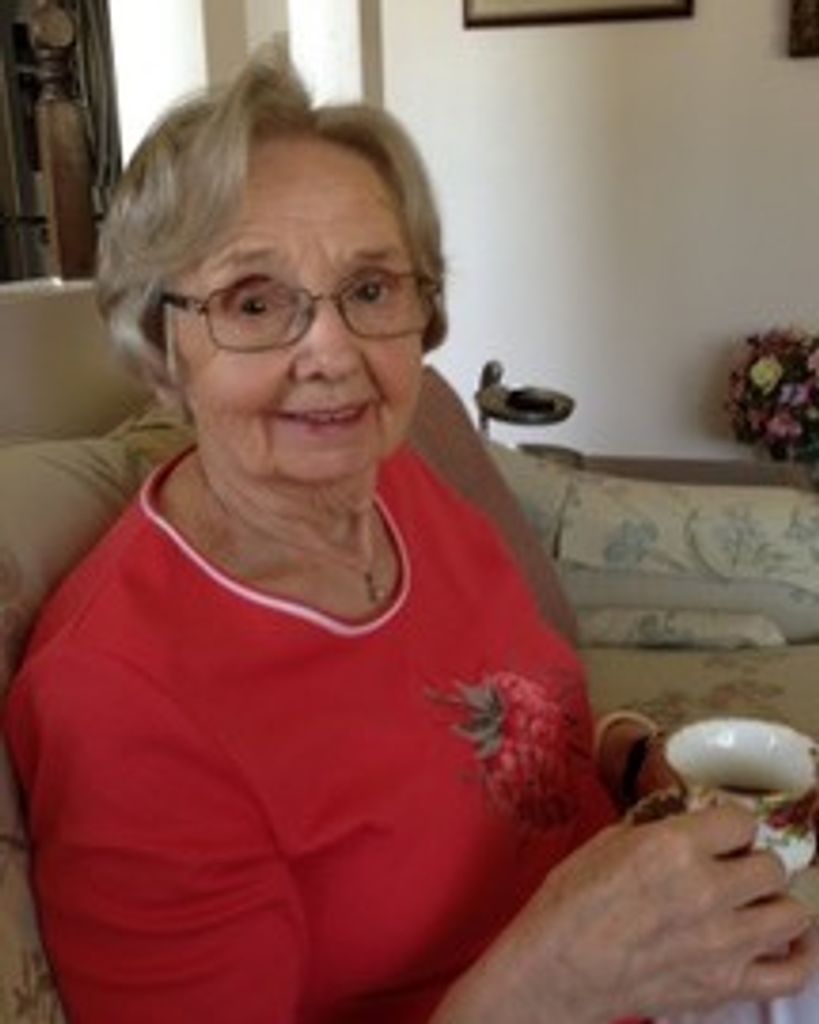 Dora de Palezieux