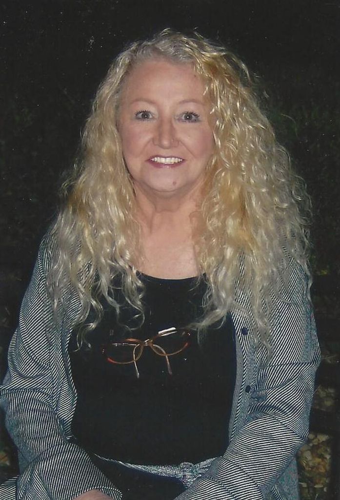 Imogene Epperson Rogers
