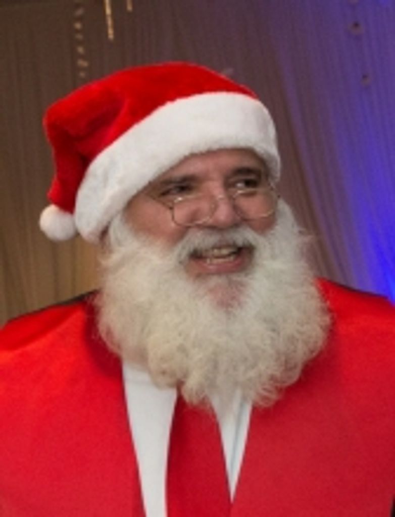 Ben Pennisi